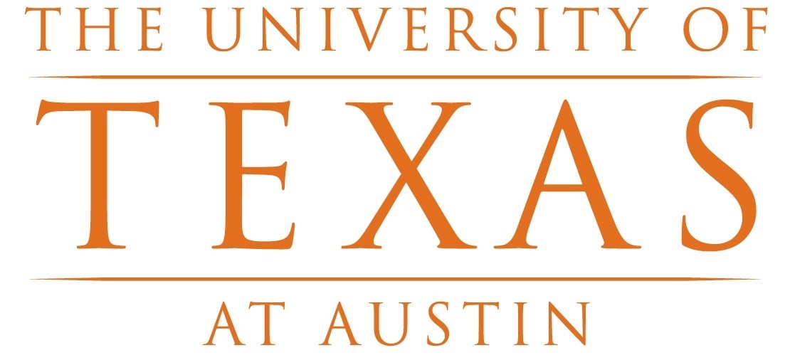 University of Texas - Austin
